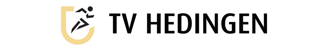 TV Hedingen Logo